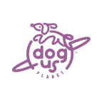 dogusplanet_logo